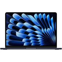 Apple Macbook M5 Air 24/1TB MDVN4LL/A Midnight 15.3