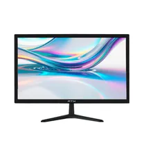  Monitor 22 ...
