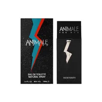 Animale Edt H V 100ML
