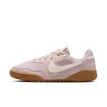 Nike HQ19406...