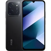  Poco C85 6G...