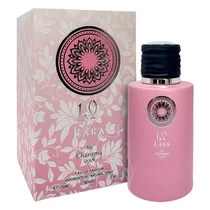  Perfume BY ...