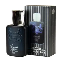  Perfume Sma...
