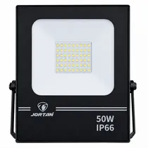 Refletor LED Outdoor Sate JT-JG50W IP66 50W*G