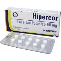  Med. Hiperc...