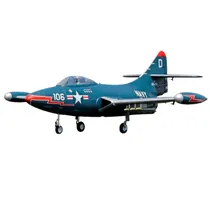  Aviao FW F9...