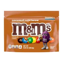  Chocolate M...