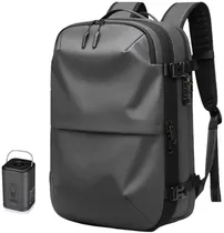  Mochila Res...