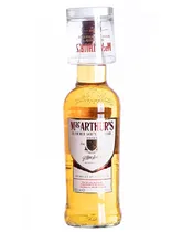 Uisque Macarthur's com Vaso 1L