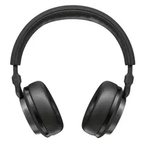 Fone de Ouvido B&W PX5 Wireless Space Grey