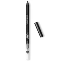 Lapiz de Olhos Kiko Milano Intense Colour 21 - 1.20G