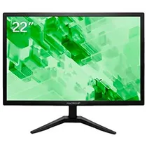  Monitor Mac...