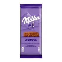 Barra Chocol...