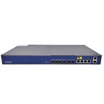  F. Gpon Olt...