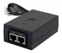 Ubiquiti Fonte POE-25-5W-BR Poe 25VDC 5W Litebeam