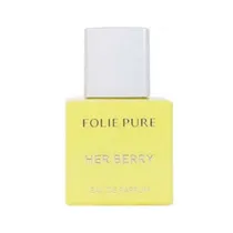 Perfume Foli...