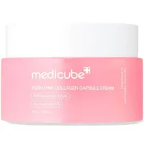 Medicube PDR...