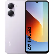 Smartphone Xiaomi Redmi A7 DS Lte 6.88" 3/64GB - Purple