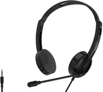  Headset Rap...
