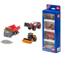  Gift Set Ro...