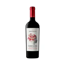  Vino Santa ...