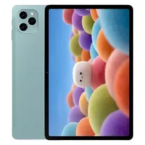  Tablet Blac...