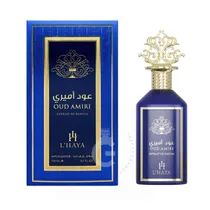  Perfume Lha...