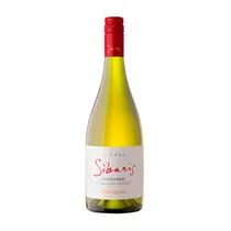  Vino Undurr...