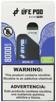  Vape Descar...