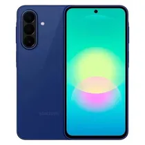 Smartphone S...