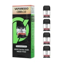 Vaporesso Co...