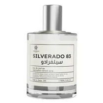 Perfume Amaran Silverado 83 Edp Unisex - 100ML