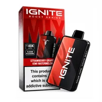 Ignite Vmix...