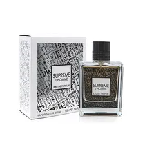 Fragrance W...