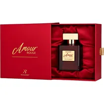 Perfume Roxa...