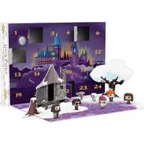  Funko Pop H...