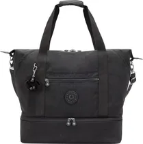 Bolsa Kiplin...