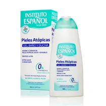 Gel de Baño ...