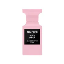 Tom Ford Ros...