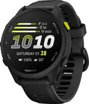  Relogio GPS...