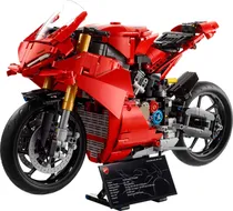 Lego Techni...