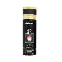  Galaxy Blac...