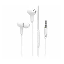 Fone Gtide MW02 White 3.5MM