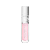 Loreal Plumping Lip Oil Crital Clear 5ML