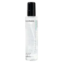Sérum Capilar Kaaral Maraes Renew Care 100ML
