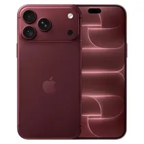 iPhone 18 Pr...