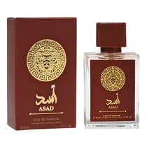 Perfume Myst...