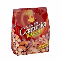  Castania Un...