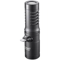  Microfone G...