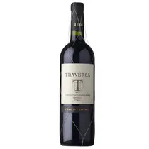  Vinho Trave...
